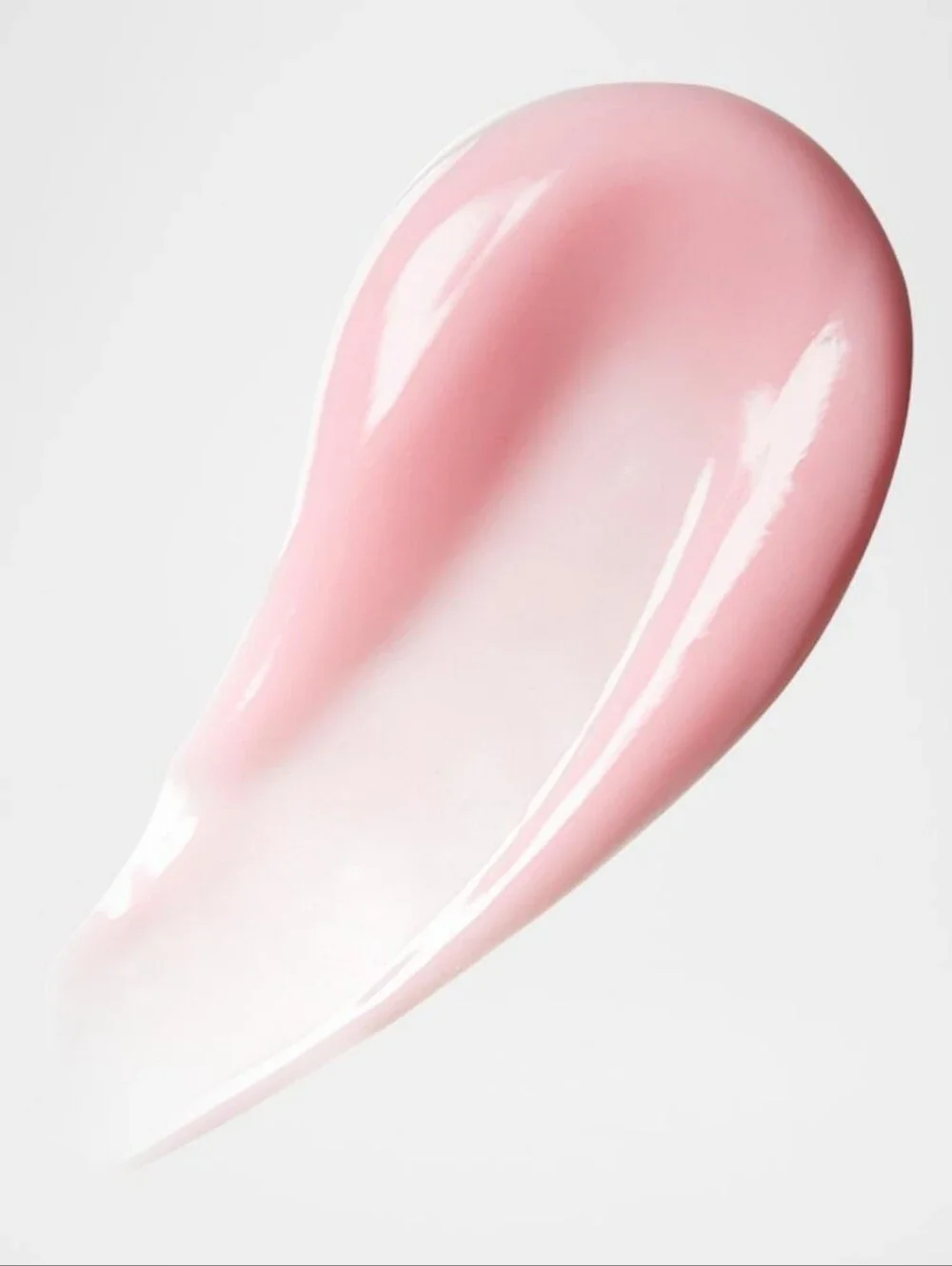 Rodial Lip Oil with Collagen - Original